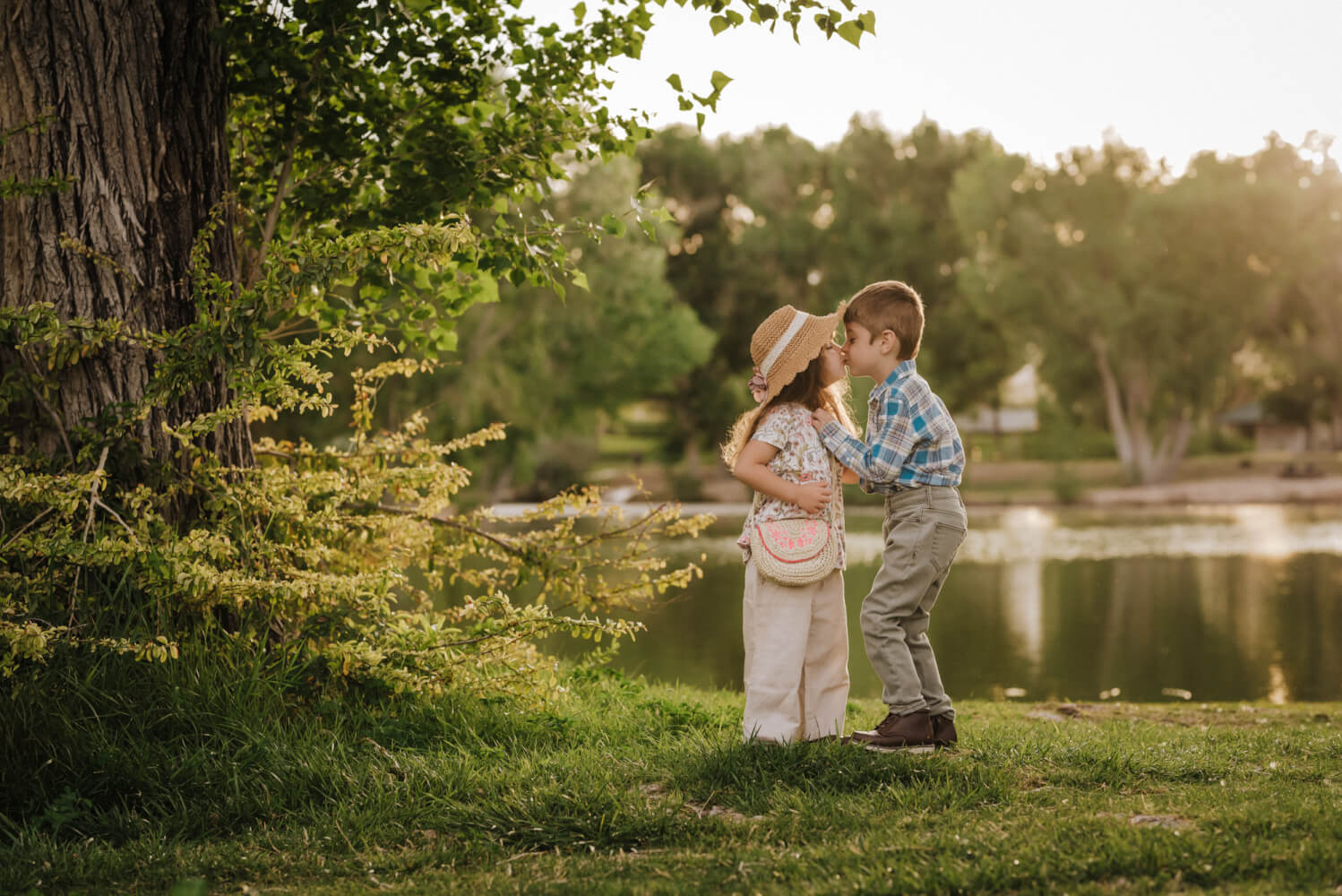 Las Vegas Child Photographer