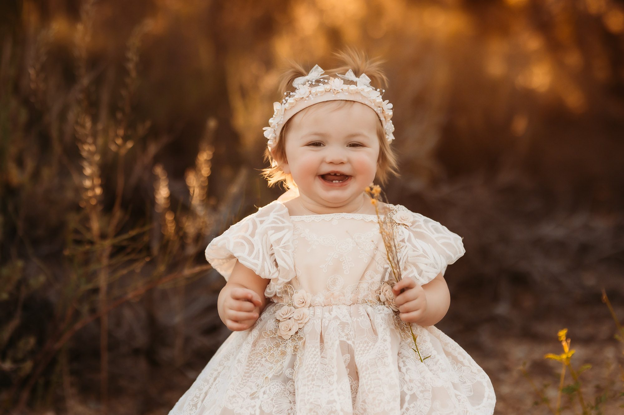 Motherhood Portraits in Las Vegas