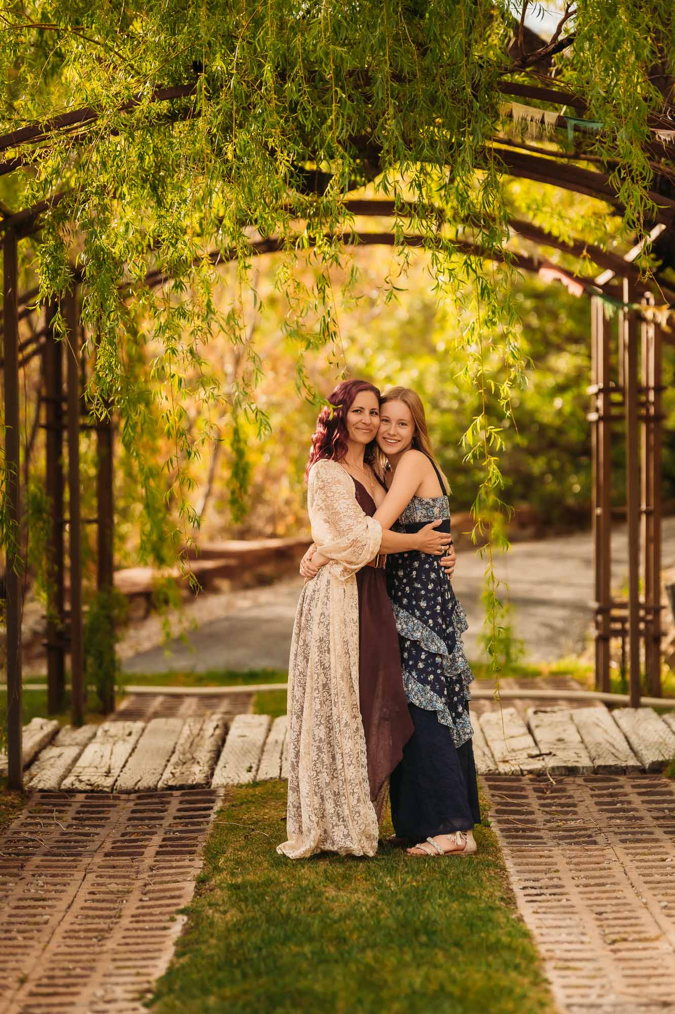 Tyler Texas Family Photographer