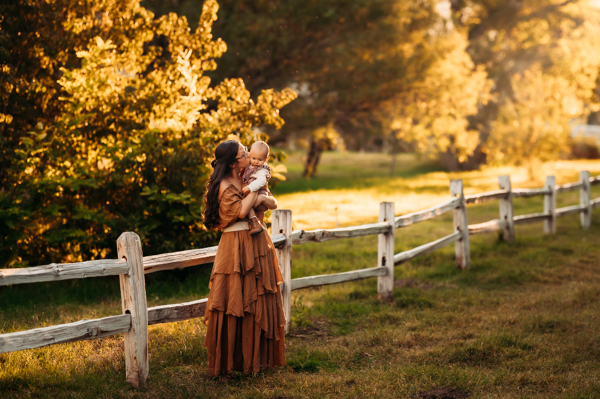 ETX Lifestyle Family Photographer