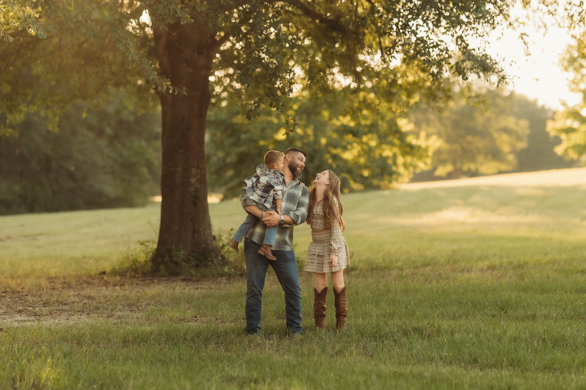 Lindale TX Family Photographer | East Texas Family Photographer