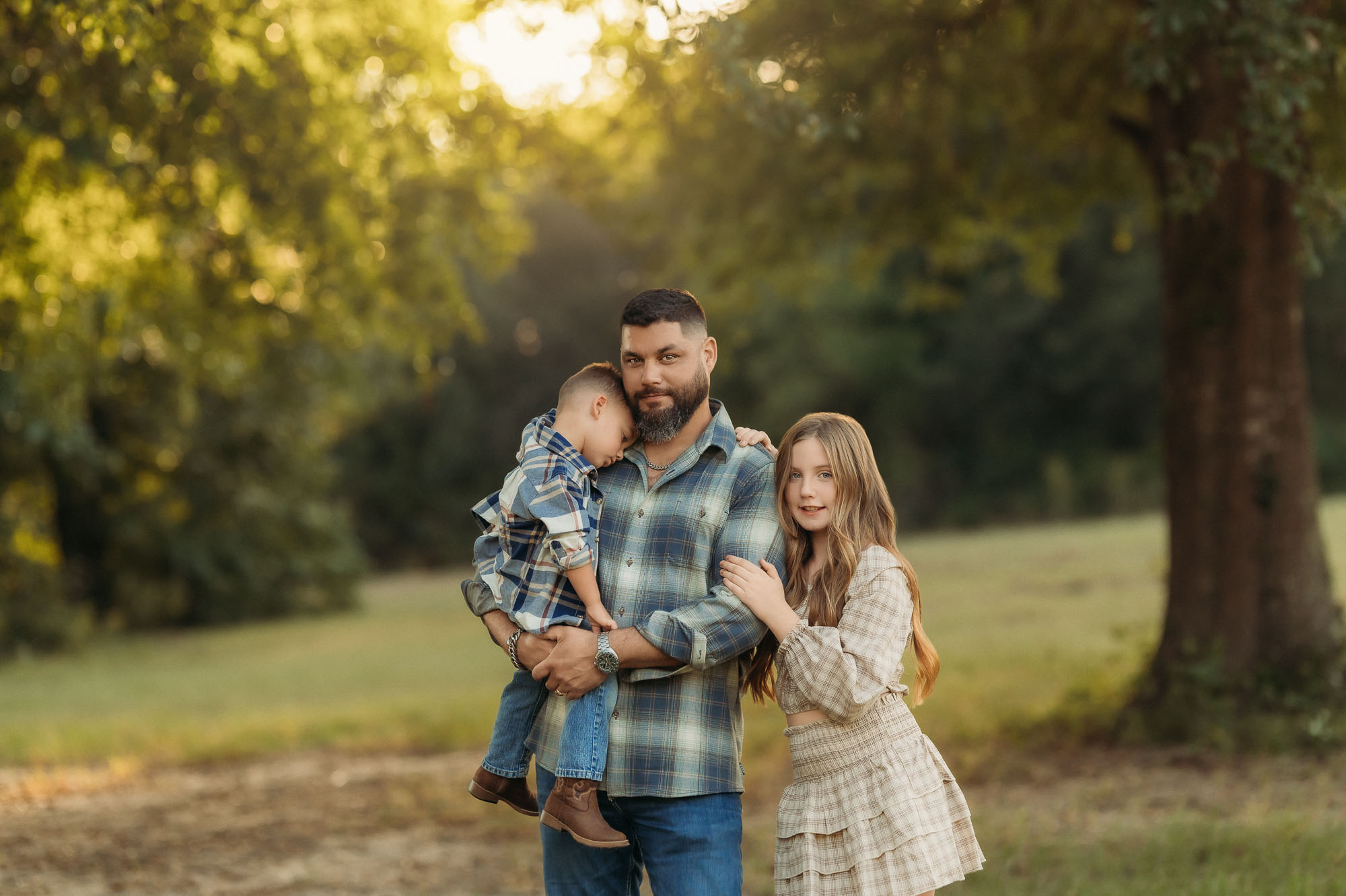 Lindale TX Family Photographer | East Texas Family Photographer