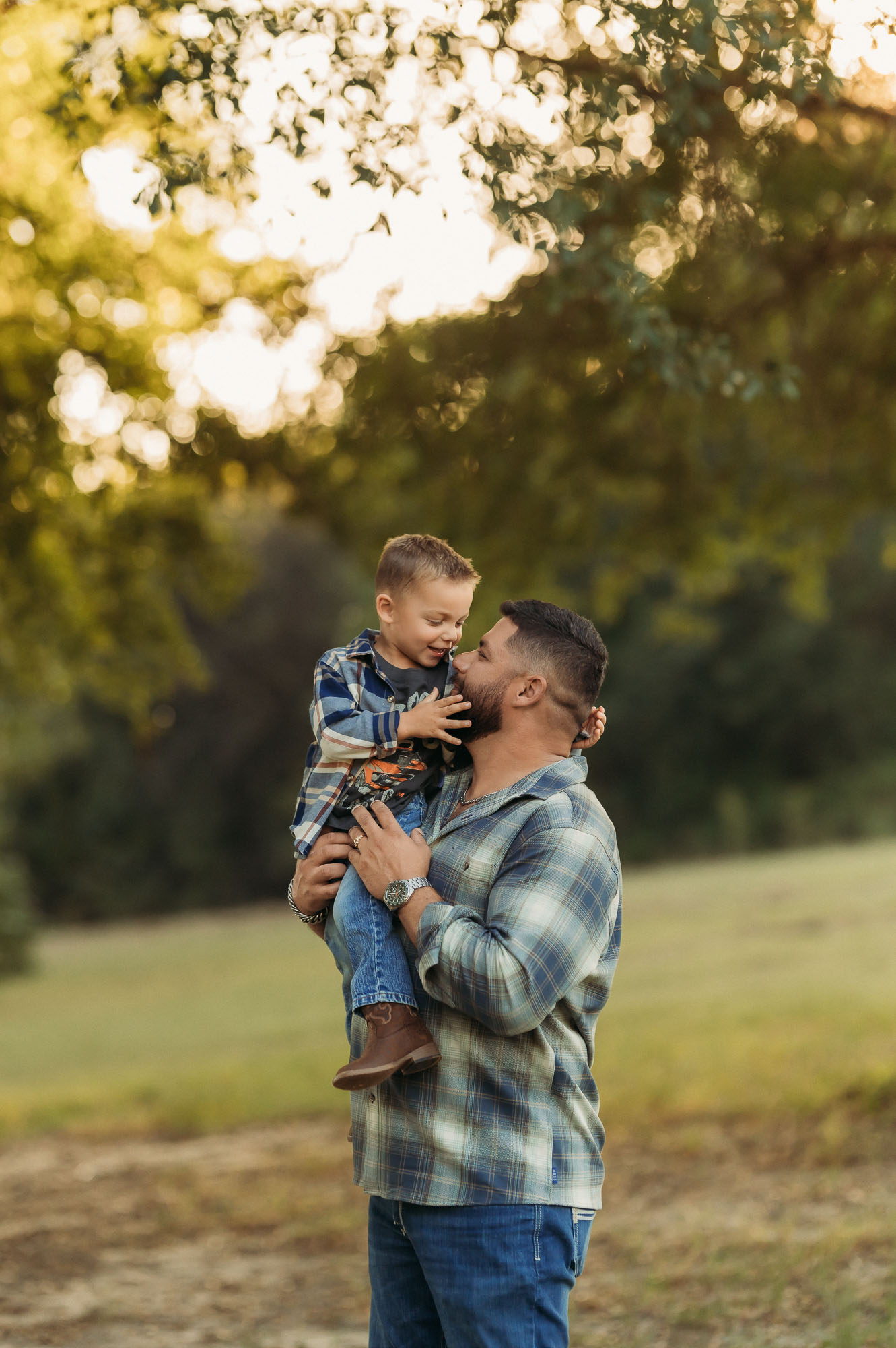 Lindale TX Family Photographer | East Texas Family Photographer