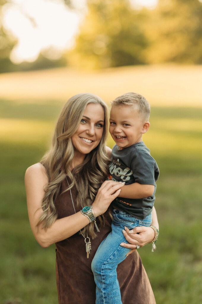 Lindale TX Family Photographer | East Texas Family Photographer