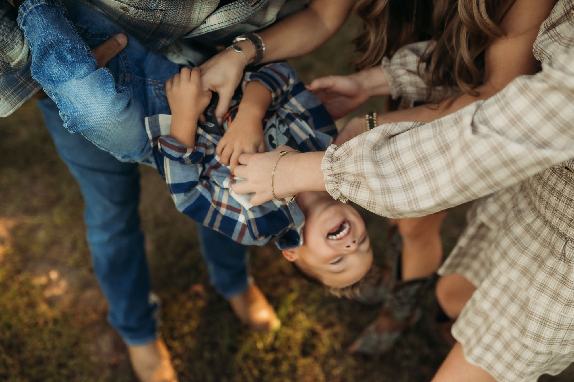 Lindale TX Family Photographer | East Texas Family Photographer