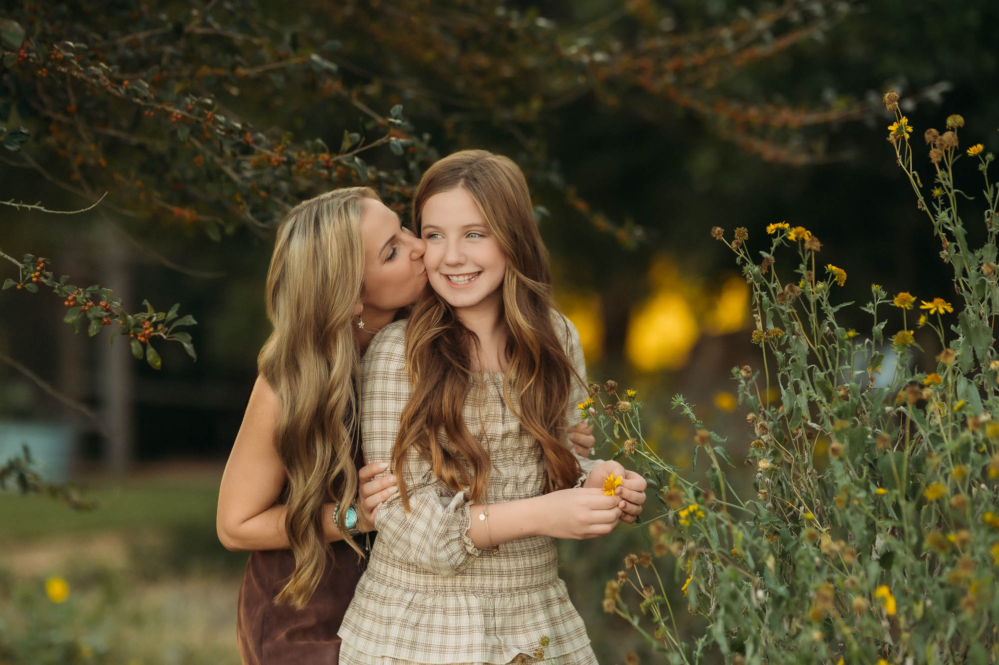 Lindale TX Family Photographer | East Texas Family Photographer