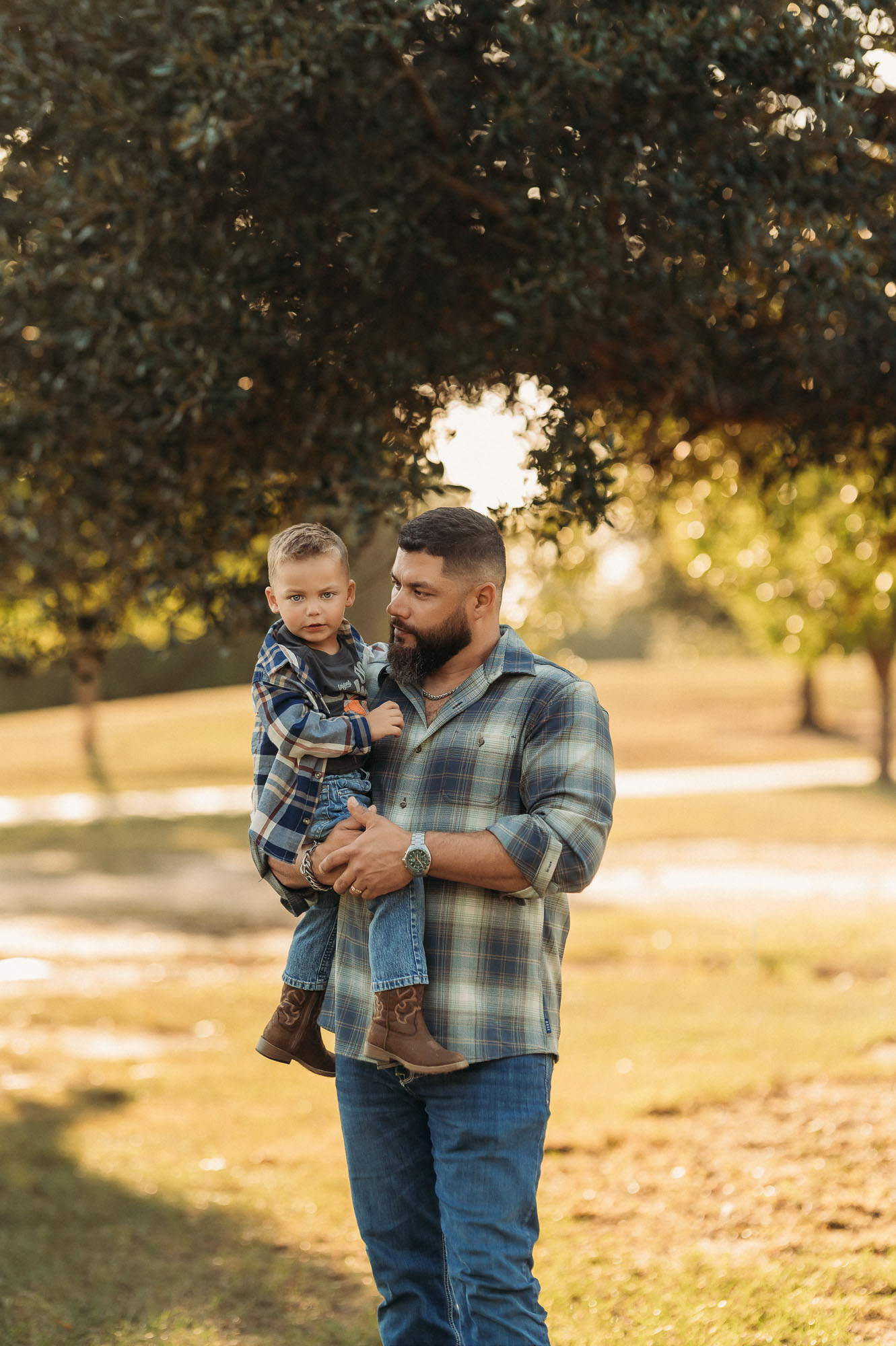 Lindale TX Family Photographer | East Texas Family Photographer