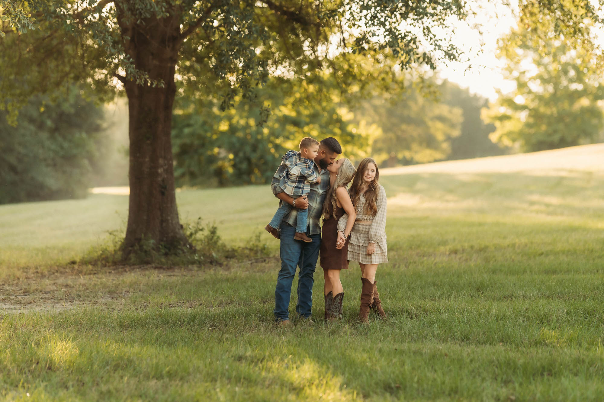 Lindale TX Family Photographer | East Texas Family Photographer